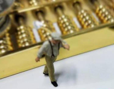 科尔沁左翼后旗全款购房需要做过桥贷款具体怎么做?