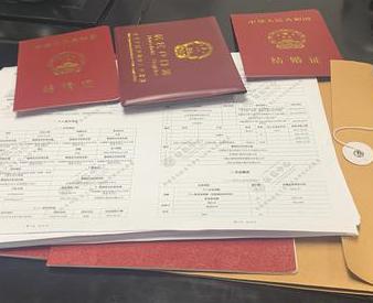 科尔沁左翼后旗银行如何判断你的征信并决定是否批贷款?