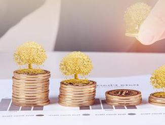 科尔沁左翼后旗房屋抵押银行贷款一般可以贷多少钱?